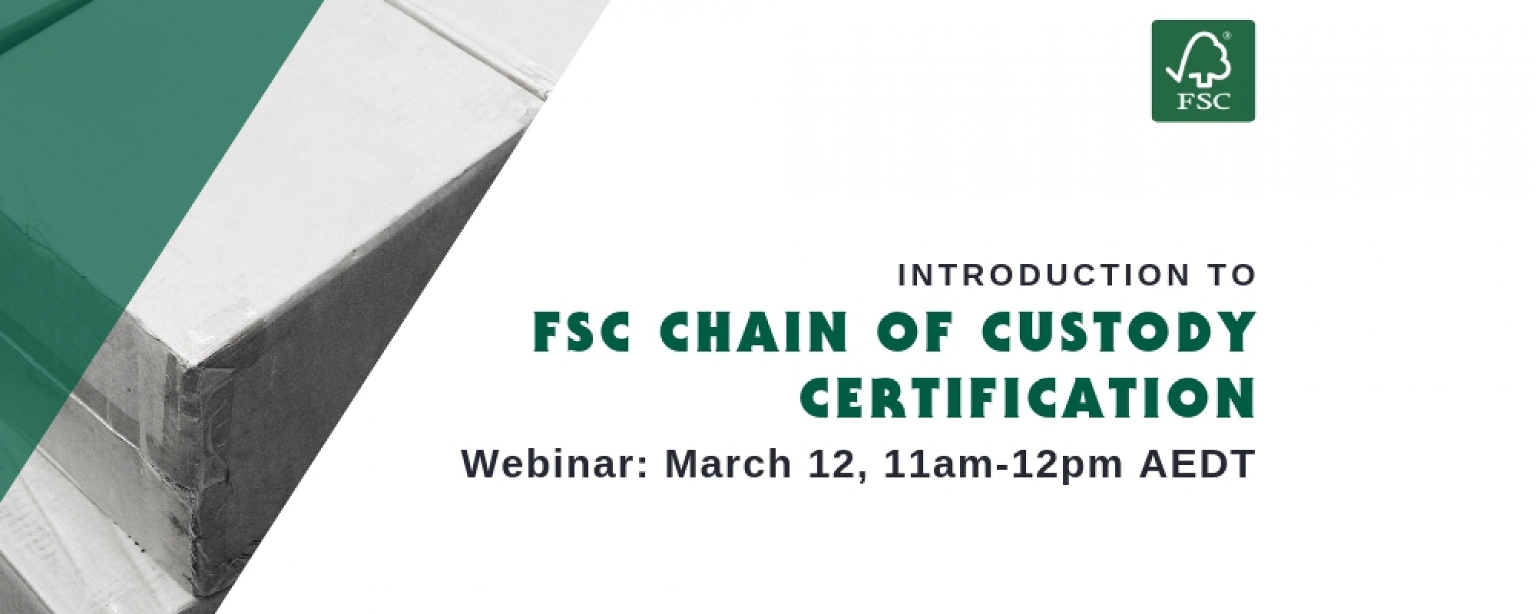 improve-your-understanding-of-fsc-chain-of-custody-certification