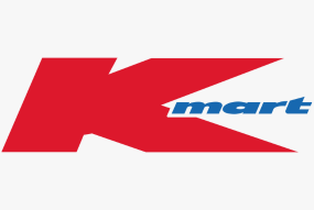 Kmart Australia