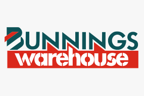 Bunnings