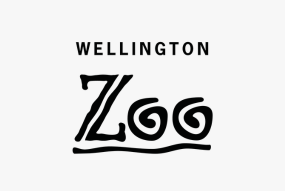 Wellington Zoo