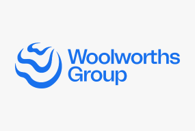 Woolworths Group