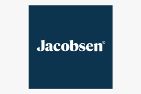 Jacobsen