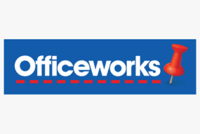 Officeworks