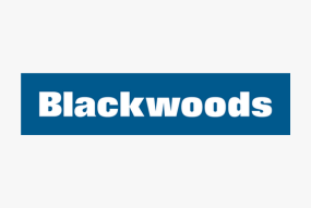 Blackwoods