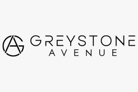 Greystone Avenue