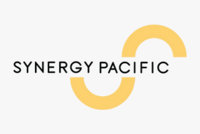Synergy Pacific