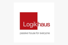 Logikhaus