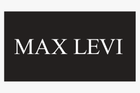 Max Levi