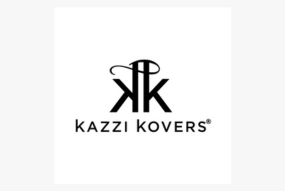 Kazzi Kovers