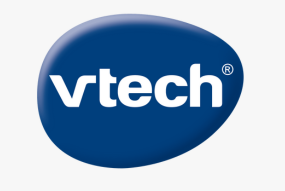 Vtech