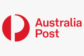 Australia Post