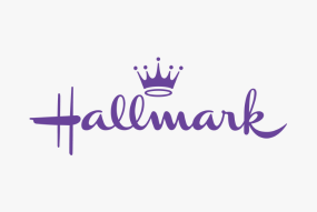 Hallmark