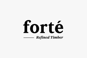 Forte Flooring