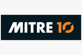 Mitre 10