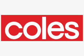 Coles Group