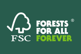 FSC logo