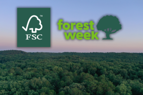 FSC Forest Week