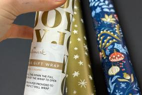 hallmark tear strip rollwrap 1.JPG