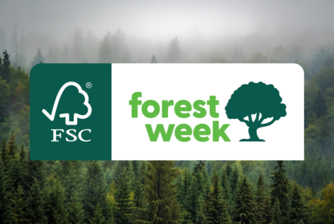 FSC Forest Week