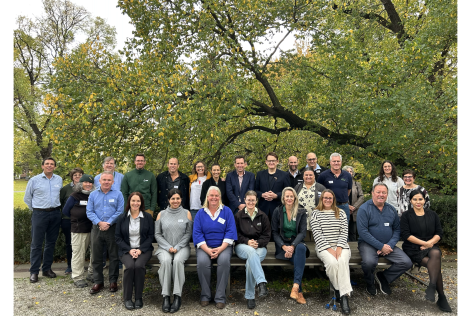 Group Photo - FSC ANZ AGM.png