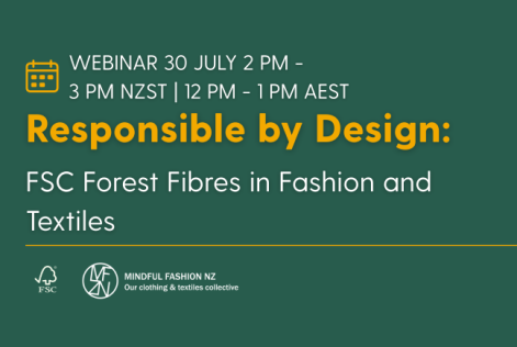 FSC Forest Fibres in Fashion and Textiles.png