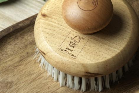 2022_MKTG_Wood label_(c)FSC_All wood products are certified.jpg