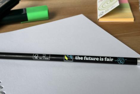 2024_MKTG_Bonn, Germany_FSC-certified Fairtrade pencil, notebook and post-its_FSC_Valeria Rivera 3 (1).jpeg