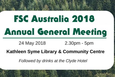 2018 AGM banner 2