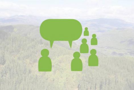FSC Australia Consultation Image