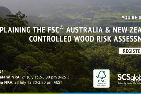 webinar scs