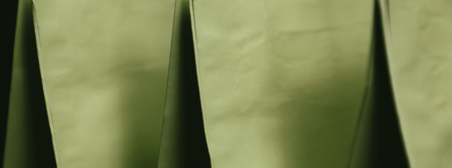 Paper Bags