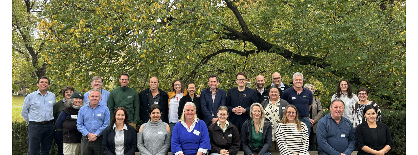 Group Photo - FSC ANZ AGM.png