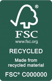 What the FSC Labels Mean | Forest Stewardship Council