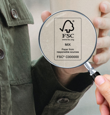 Feb - Check for the Tree.png