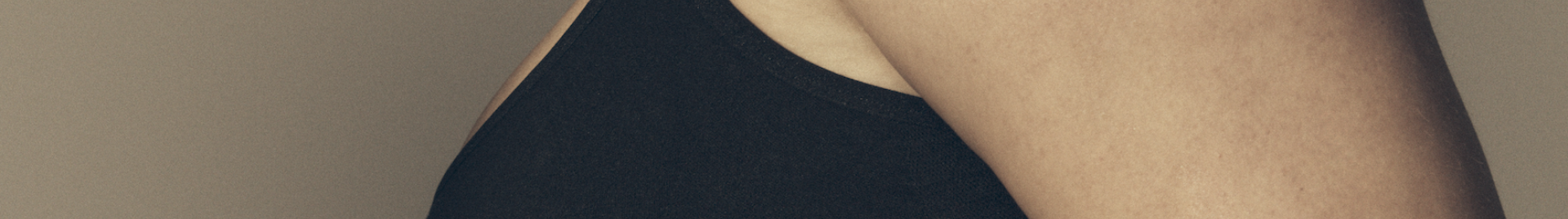 Boody Comfort Campaign 