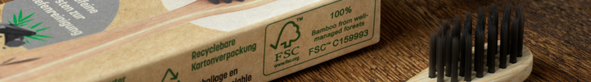 Banner: FSC certified toothbrush.png