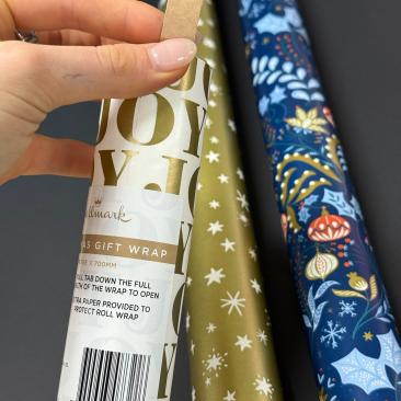 hallmark tear strip rollwrap 1.JPG