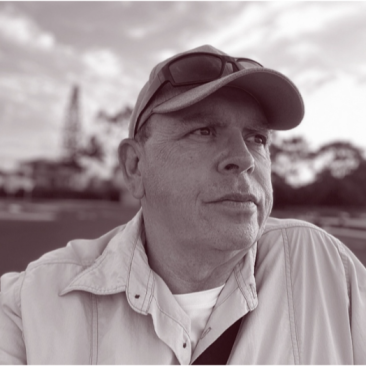 Shawn Wondunna-Foley.png