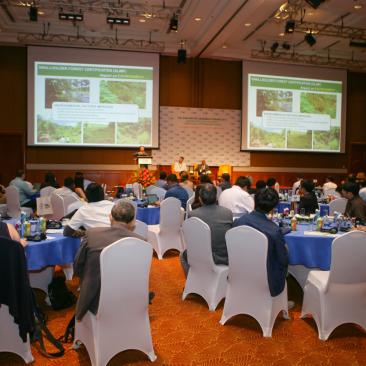 APAC Business Forum 2017 002 APAC Business Forum 2017 002