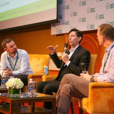 FSC Business Forum 2017 003 FSC Business Forum 2017 003