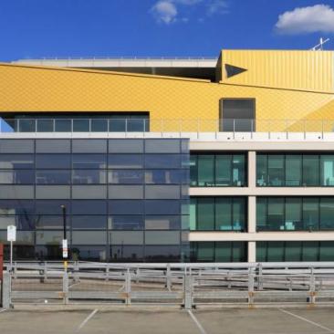 laminated timber laminated timber