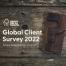 Global Client Survey