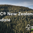 FSC New Zealand Update