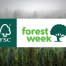 FSC Forest Week