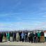 FSC Annual General Meeting 2024