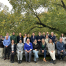 Group Photo - FSC ANZ AGM.png