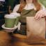 Star Group - Shutterstock