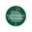 FSC Friday Twibbon