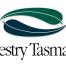 Forestry Tasmania joins FSC Australia as members