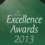 The FSC Australian Annual Excellence Awards